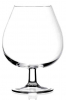 Набір 2 фужери Bergner MasterPro Barware Oenology коньячки 670мл