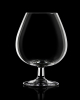 Набір 2 фужери Bergner MasterPro Barware Oenology коньячки 670мл