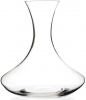Декантер Bergner MasterPro Wine Oenology 2л для вина