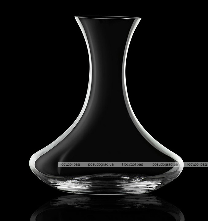 Декантер Bergner MasterPro Wine Oenology 2л для вина