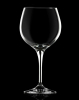 Набор 2 бокала Bergner MasterPro Barware Oenology 670мл для красного вина