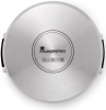 Кастрюля Bergner MasterPro Smart 560мл с силиконовыми накладками на ручках