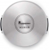 Кастрюля Bergner MasterPro Smart 12.9л с силиконовыми накладками на ручках