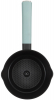 Ківш Infinity Chefs Essence 1200мл, повна індукція з антипригарним покриттям