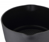 Ківш Infinity Chefs Essence 1200мл, повна індукція з антипригарним покриттям