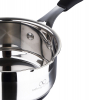 Ківш Bergner Infinity Chefs 1.3л