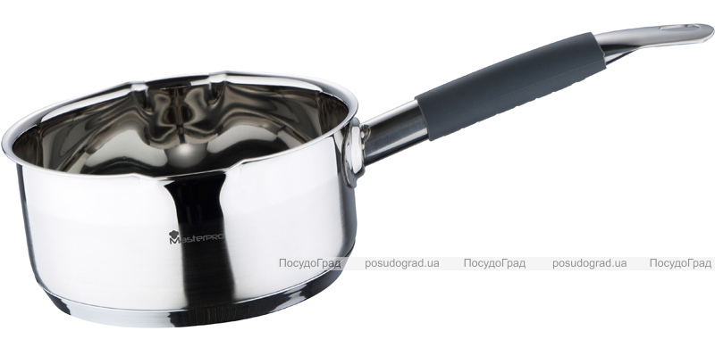 Ківш Bergner Master Pro 1.3л індукційний