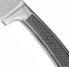 Ніж хлібний Bergner MasterPro Sharp 20см з нержавіючої сталі, литий