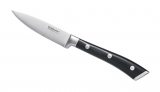 Ніж для чистки овочів Bergner Master Pro Foodies 8.75см, нержавіюча сталь