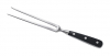Виделка для м'яса Bergner Master Pro Foodies 8.75см, нержавіюча сталь