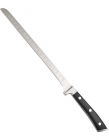 Ніж для хамона Bergner Master Pro Foodies 25.4см, нержавіюча сталь