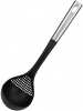 Ополоник Bergner Foodies 35см нейлоновий