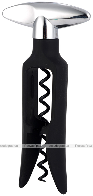 Набор сомелье винный MasterPro Moulis Oenology 5 предметов