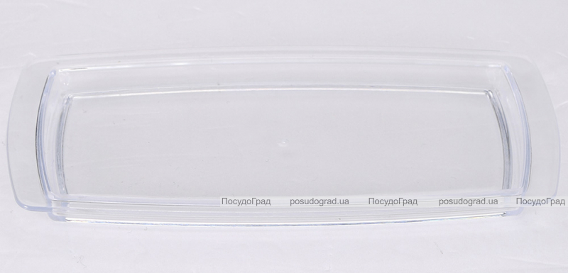 Терка Bergner MasterPro Foodies 25x15x8см из нержавеющей стали 4-гранная с контейнером