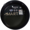 Форма для випічки Bergner MasterPro Smart роз'ємна Ø26x7см, кругла