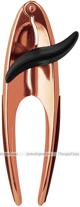 Консервний ніж Berlinger Haus Rose Gold, сталь нержавіюча