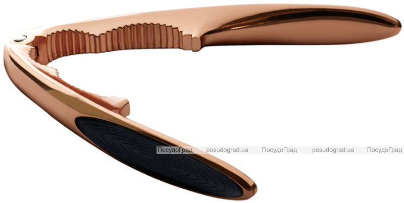 Горіхокол Berlinger Haus Rose Gold, сталь нержавіюча