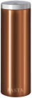 Банка для пасти Berlinger Haus Rose Gold Ø9.5х30см з нержавіючої сталі