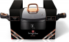 Кастрюля Berlinger Haus Black Rose 2.5л с мраморным покрытием