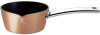 Ківш Berlinger Haus Bronze Titan 1.2л з титановим покриттям