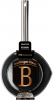 Ківш Berlinger Haus Bronze Titan 1.2л з титановим покриттям