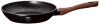 Сковорода Berlinger Haus Ebony Rosewood Ø28см, мармурове антипригарне покриття