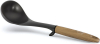 Ополоник Berlinger Haus Ebony Maple 33см, нейлон