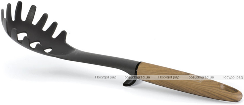 Ложка для cпагеті Berlinger Haus Ebony Maple 33см, нейлон
