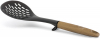 Шумівка Berlinger Haus Ebony Maple 33см, нейлон