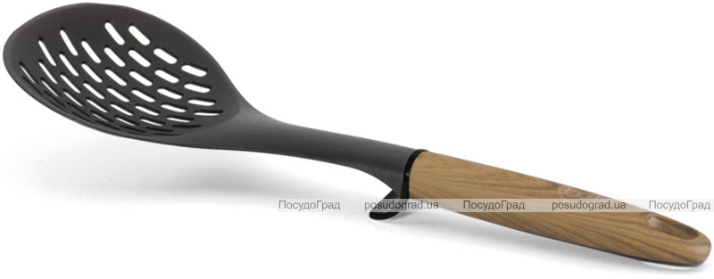 Шумівка Berlinger Haus Ebony Maple 33см, нейлон