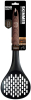 Шумівка Berlinger Haus Ebony Rosewood 33см, нейлон