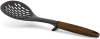 Шумівка Berlinger Haus Ebony Rosewood 33см, нейлон
