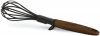 Віничок Berlinger Haus Ebony Rosewood 33см, нейлон