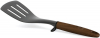 Лопатка з прорізами Berlinger Haus Ebony Rosewood 33см, нейлон