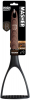 Прес для картоплі Berlinger Haus Ebony Rosewood 30см, нейлон