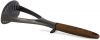 Прес для картоплі Berlinger Haus Ebony Rosewood 30см, нейлон