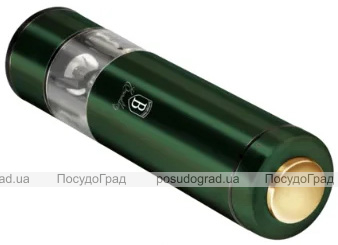 Мельница электрическая Berlinger Haus Emerald Collection