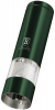 Мельница электрическая Berlinger Haus Emerald Collection