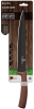 Ніж обробний Berlinger Haus Ebony Rosewood 20см, нержавіюча сталь