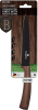 Ніж універсальний Berlinger Haus Ebony Rosewood 12.5см, нержавіюча сталь