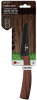 Ніж для овочів Berlinger Haus Ebony Rosewood 9см, нержавіюча сталь