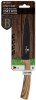 Ніж універсальний Berlinger Haus Ebony Maple 12.5см, нержавіюча сталь
