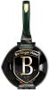 Ківш Berlinger Haus Emerald Collection 1.2л з титановим покриттям