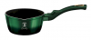 Ківш Berlinger Haus Emerald Collection 1.2л з титановим покриттям