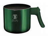 Молочник Berlinger Haus Emerald Collection 1.2л с антипригарным покрытием TITAN