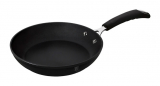 Сковорода Berlinger Haus Black Professional Line Ø20 з титановим покриттям