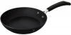 Сковорода Berlinger Haus Black Professional Line Ø24см з титановим покриттям