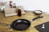 Сковорода Berlinger Haus Black Professional Line Ø24см з титановим покриттям