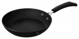 Сковорода Berlinger Haus Black Professional Line Ø28 з титановим покриттям
