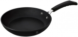 Сковорода Berlinger Haus Black Professional Line Ø30 з титановим покриттям